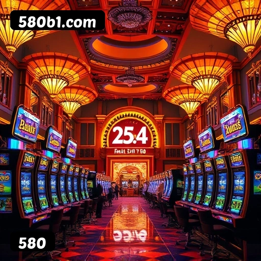 580 Crash: A Comunidade e as Estratégias que Empolgam